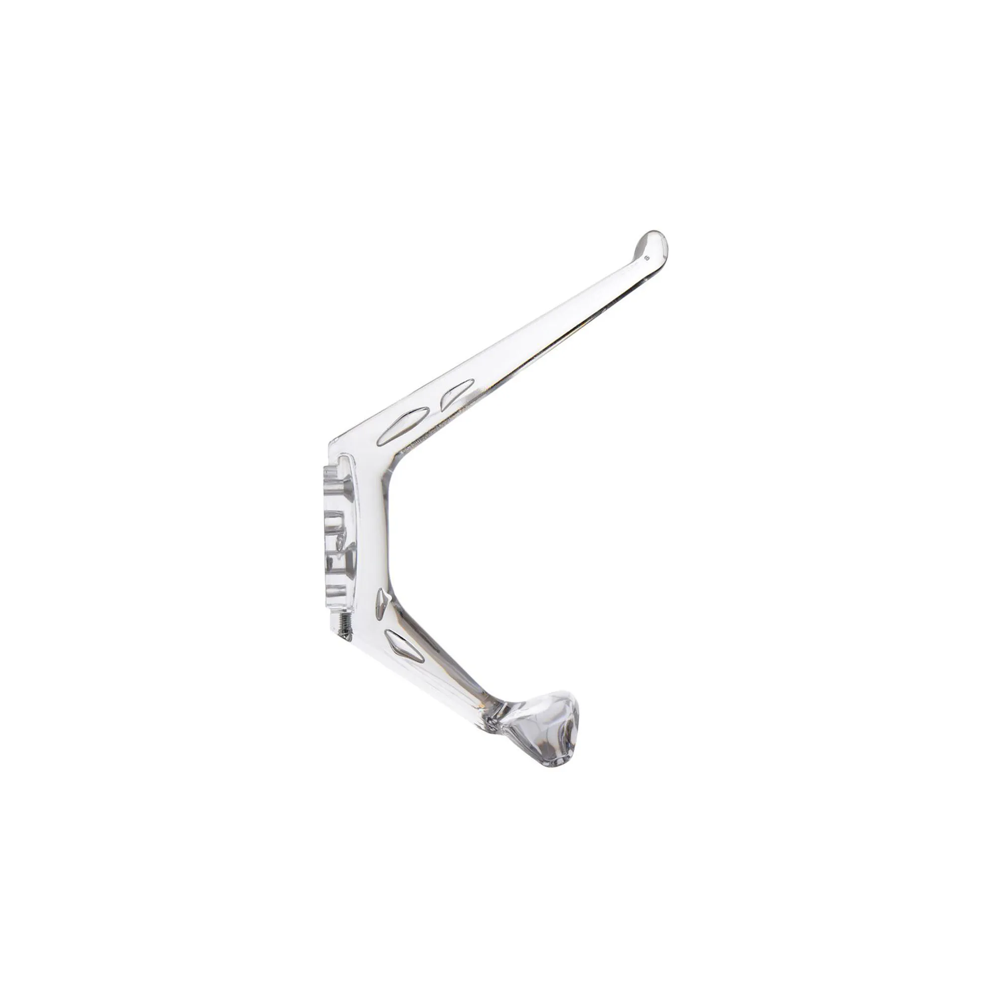 Hanger Large Hooks