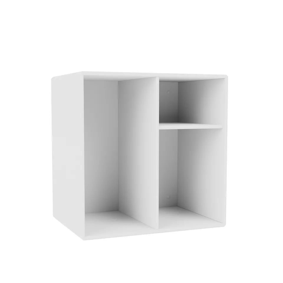 Montana Mini 1202 modul hylla