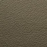 Leather Select Olive