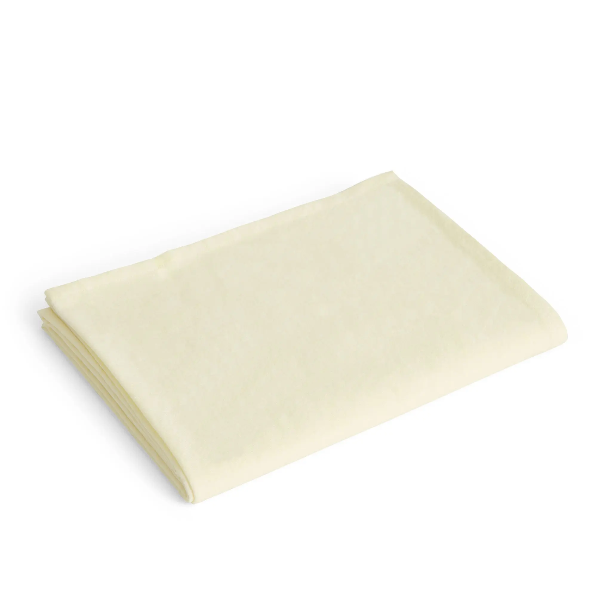 Terrazza Tablecloth L230