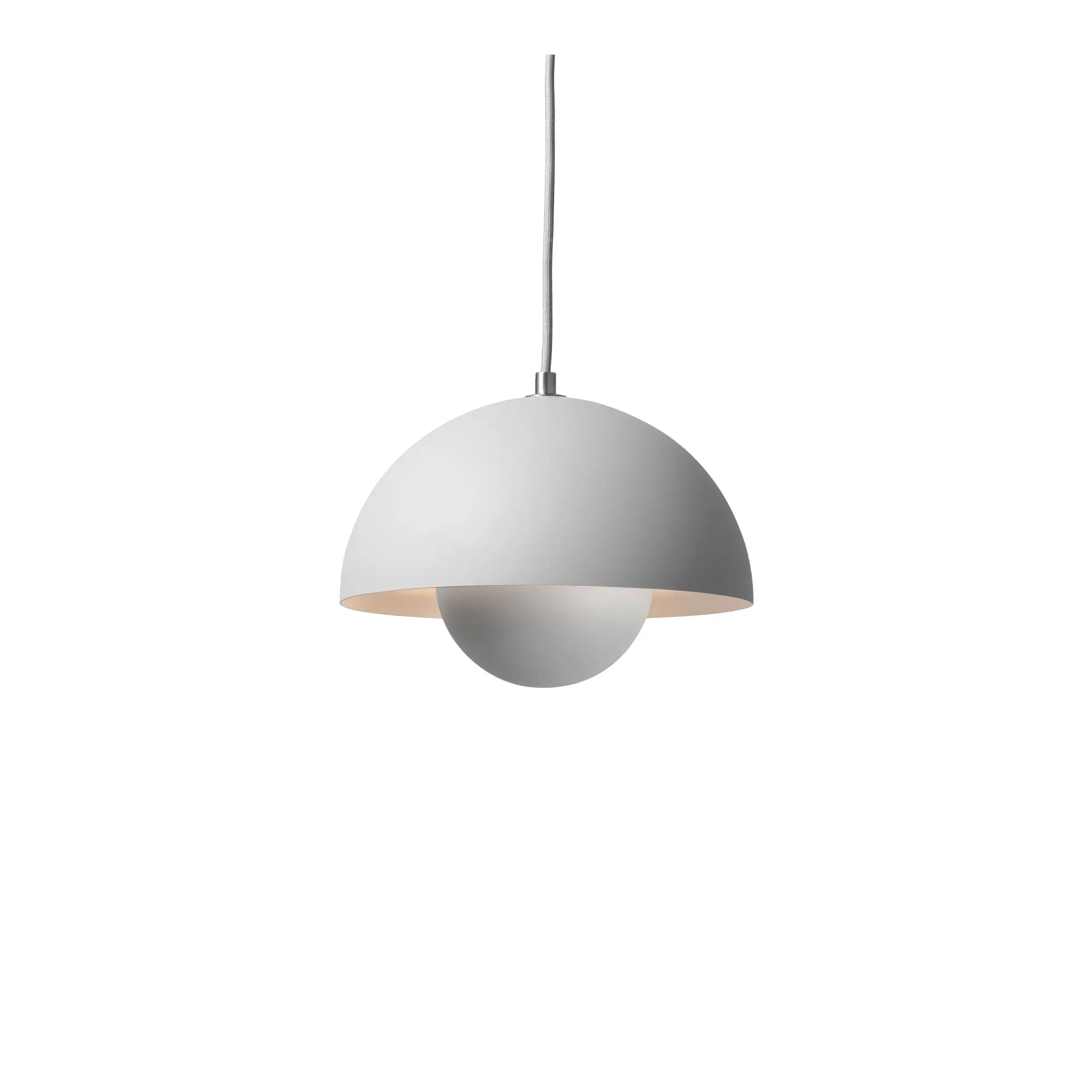 Flowerpot VP1 Pendant