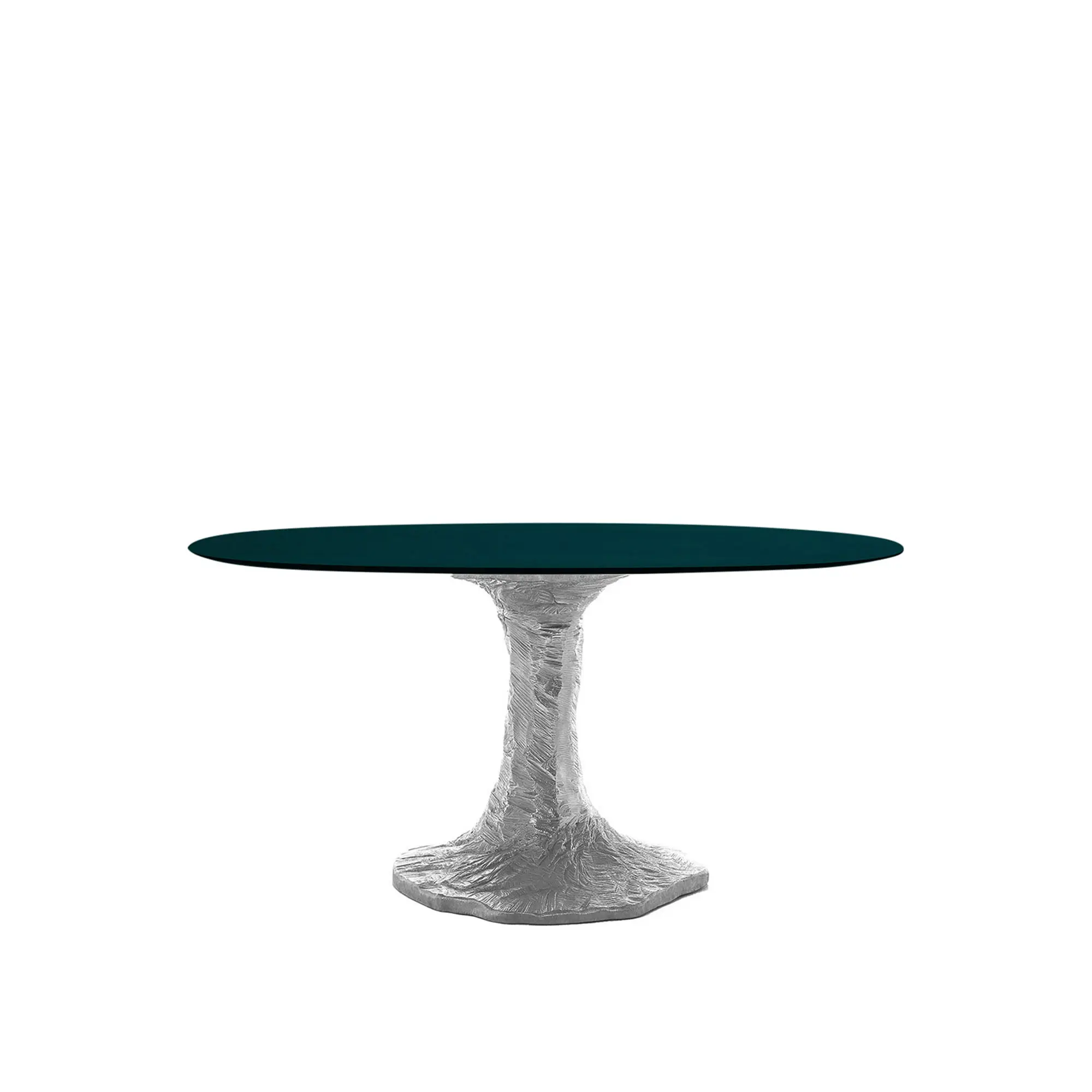 Next Table Round