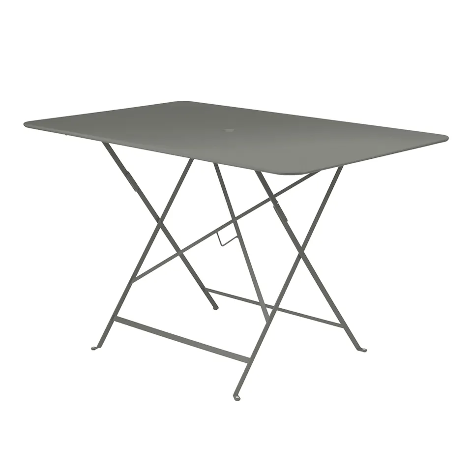 Bistro Outdoor Table