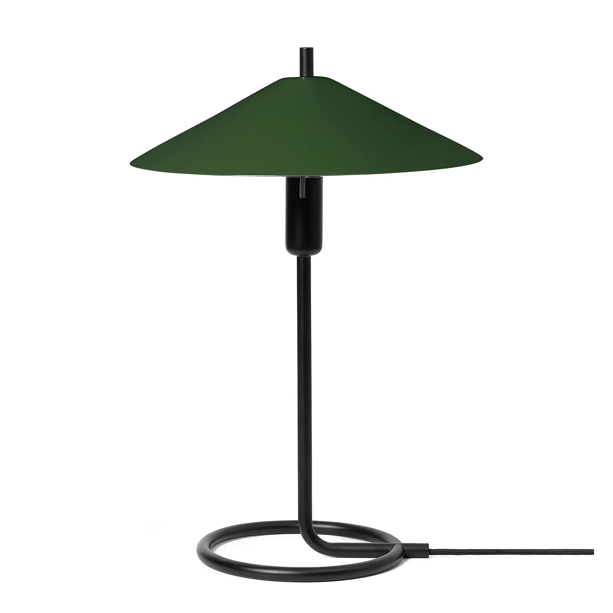 Filo Table Lamp