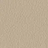 Congress 1367 Silk