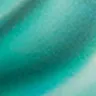 Green hues