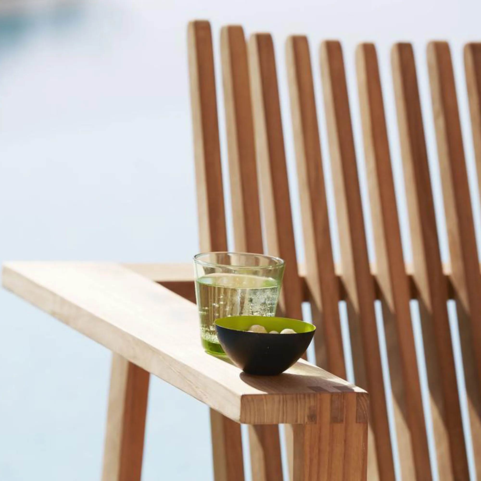 Amaze Soffa 2-sits