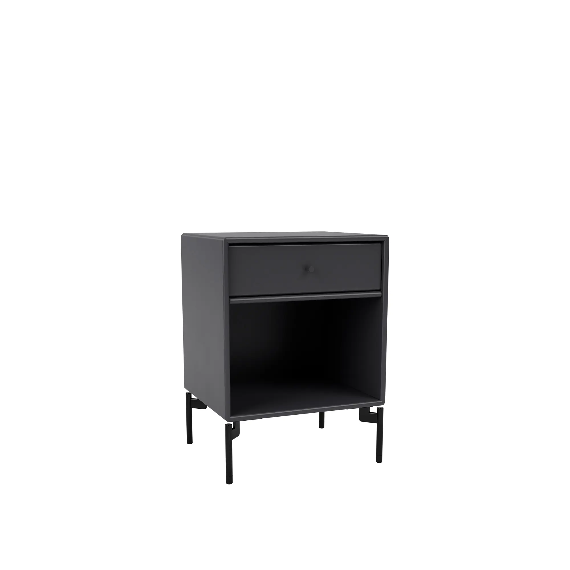 Dream Nightstand