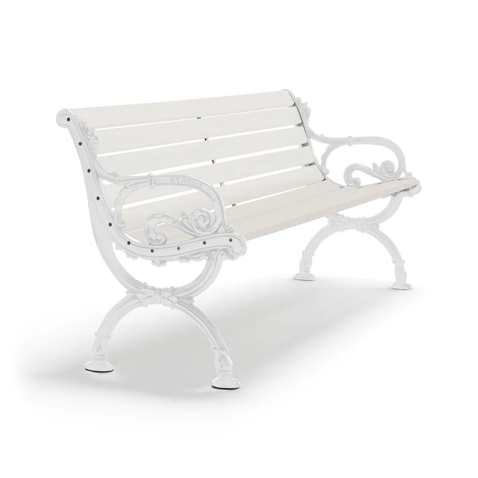 Byarum Soffa 155 cm