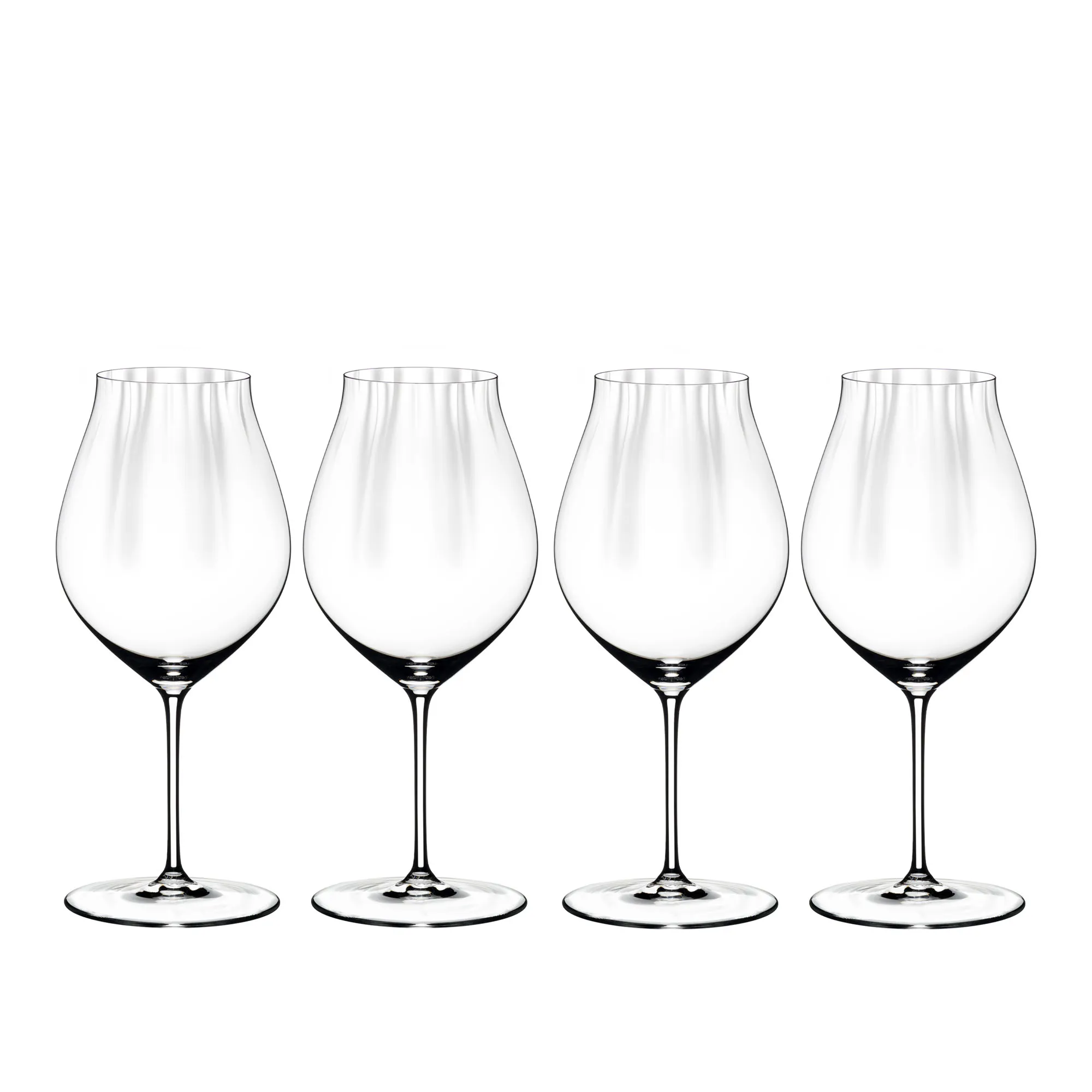 Performance Pinot Noir 4-pack