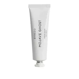 Mojave Ghost Hand Cream 30 ml