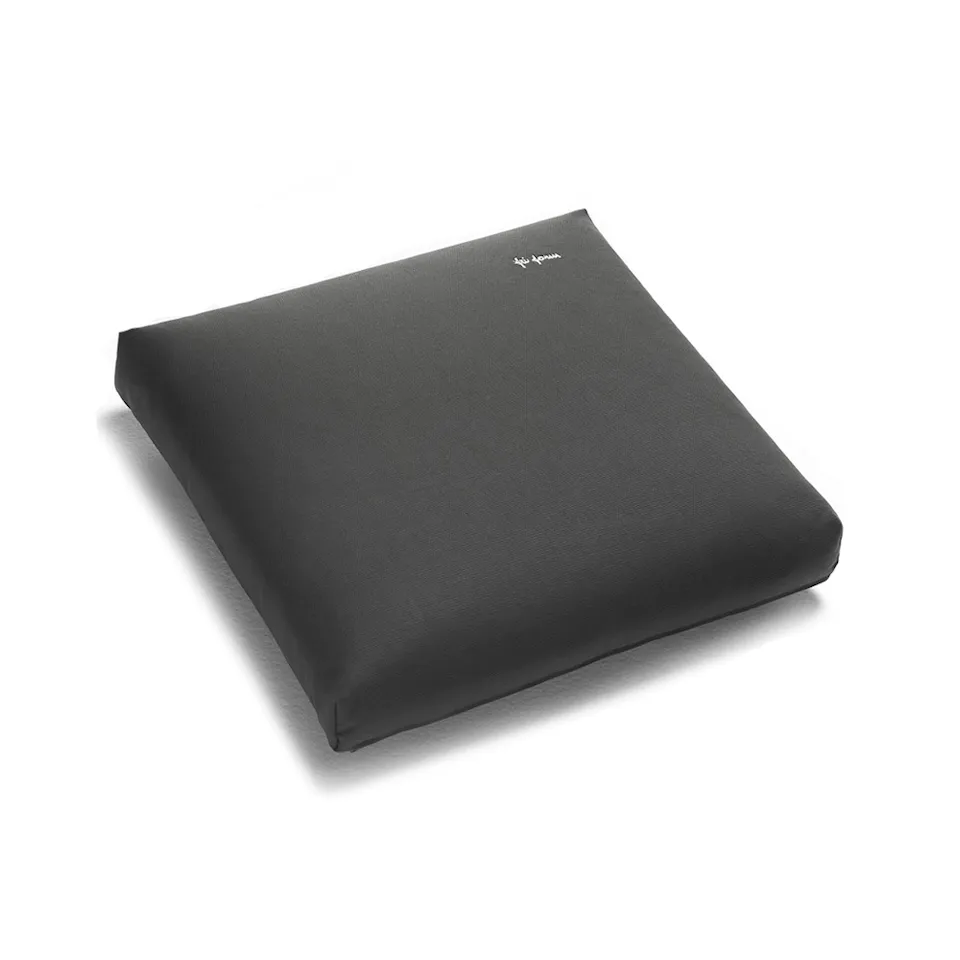 Free Form vanntett pute 42 cm