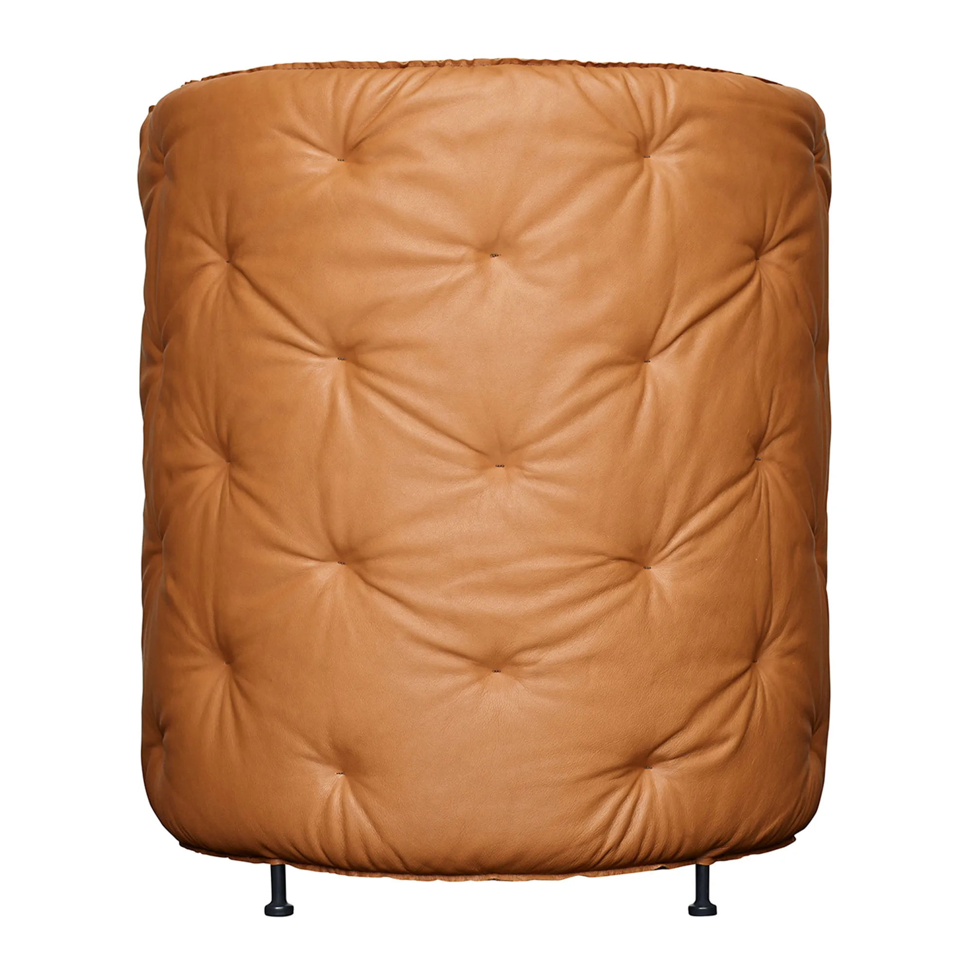 Niche Club Chair