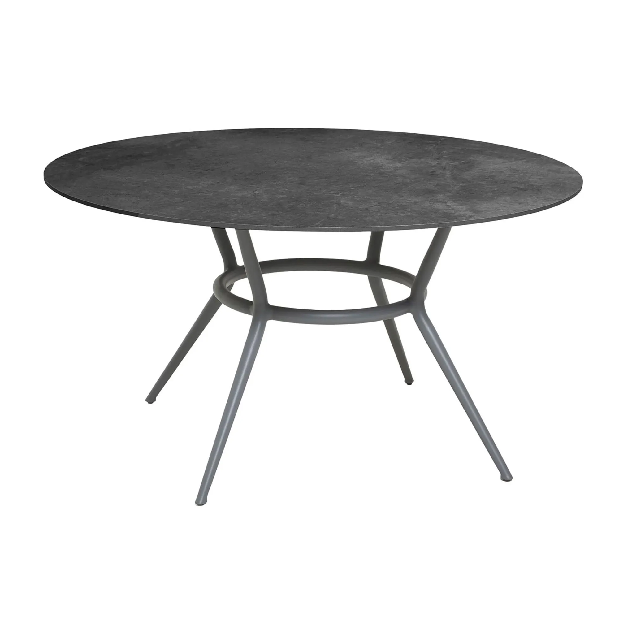 Joy 140 cm Round