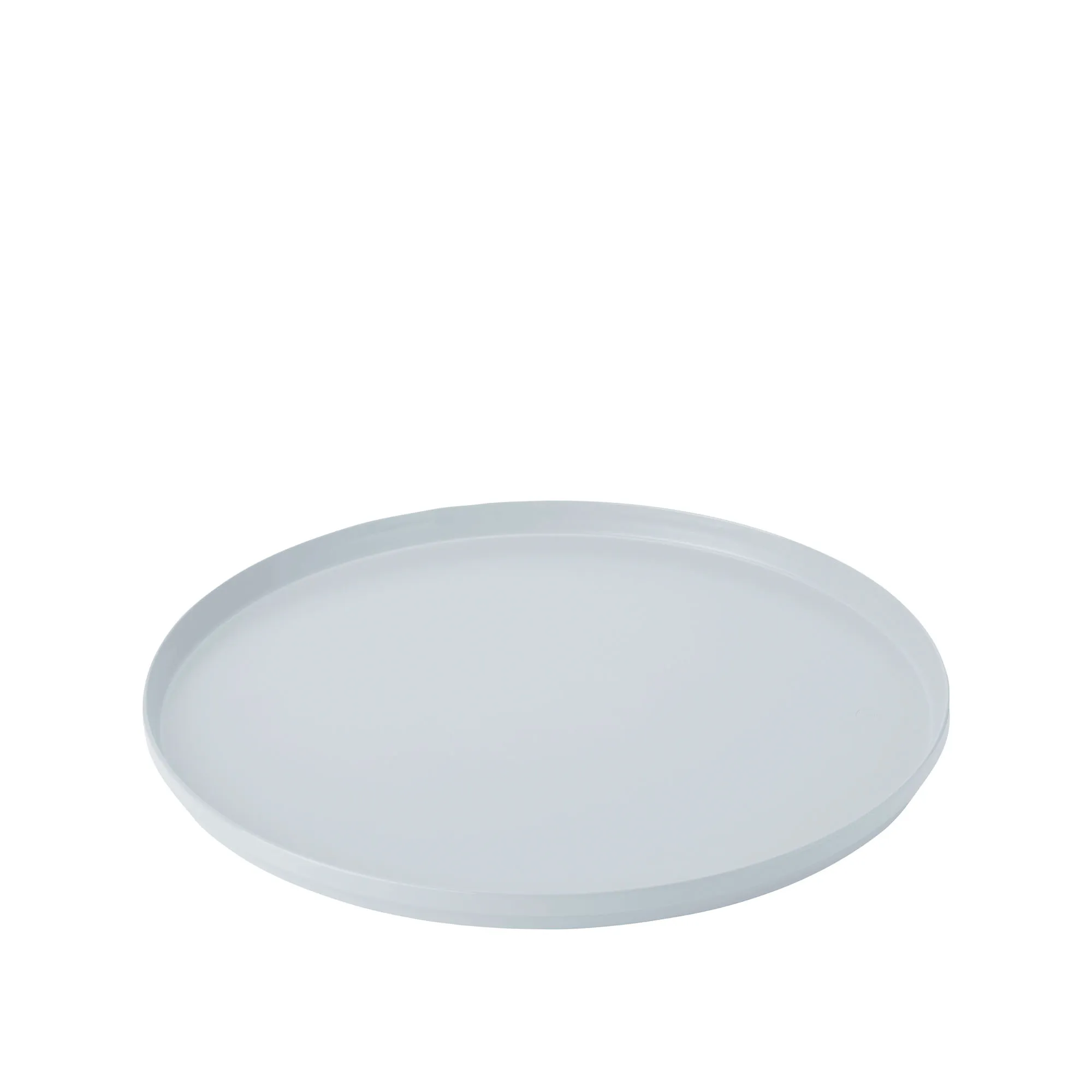 Stelton EM Bricka Ø 40 cm