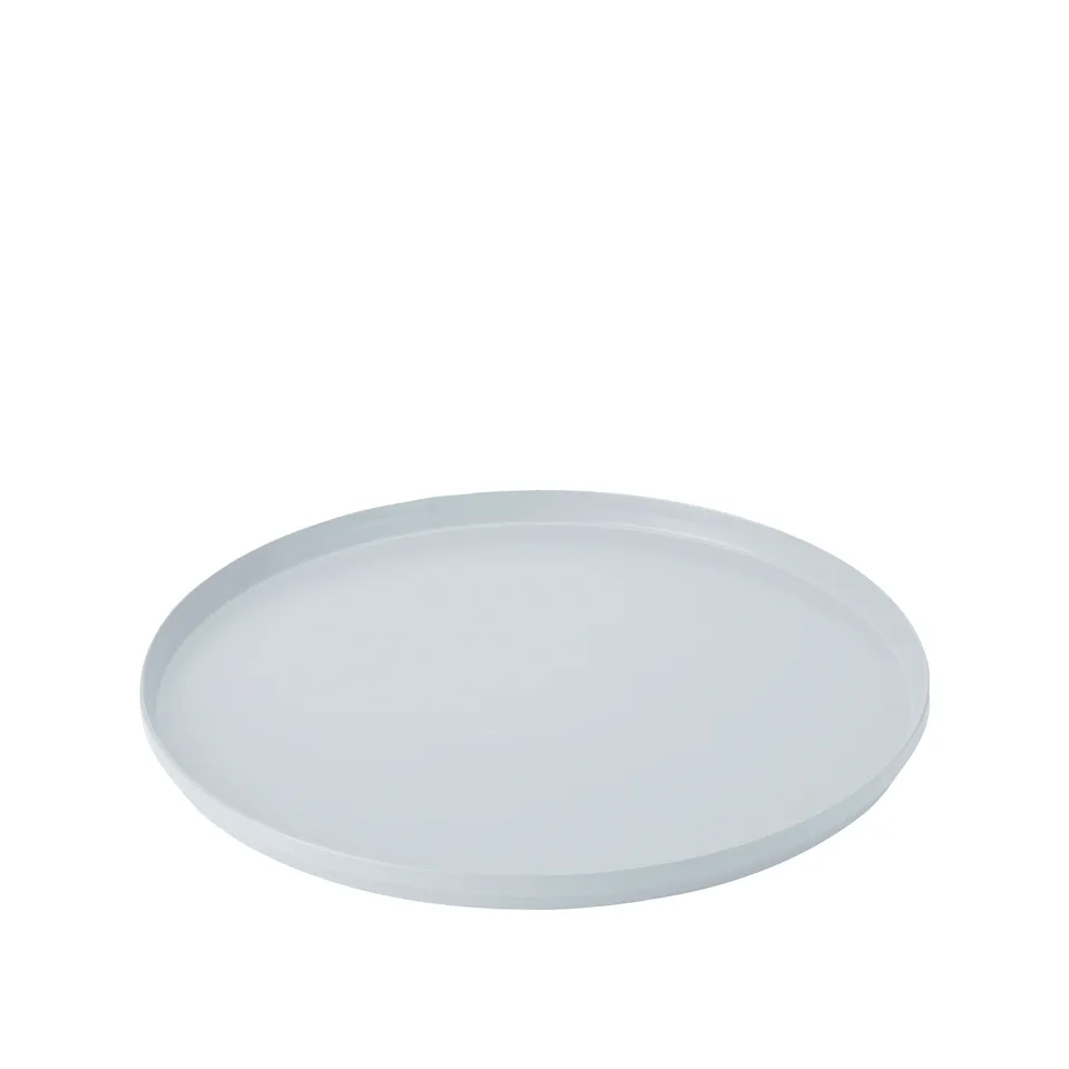 Stelton EM Bricka Ø 40 cm