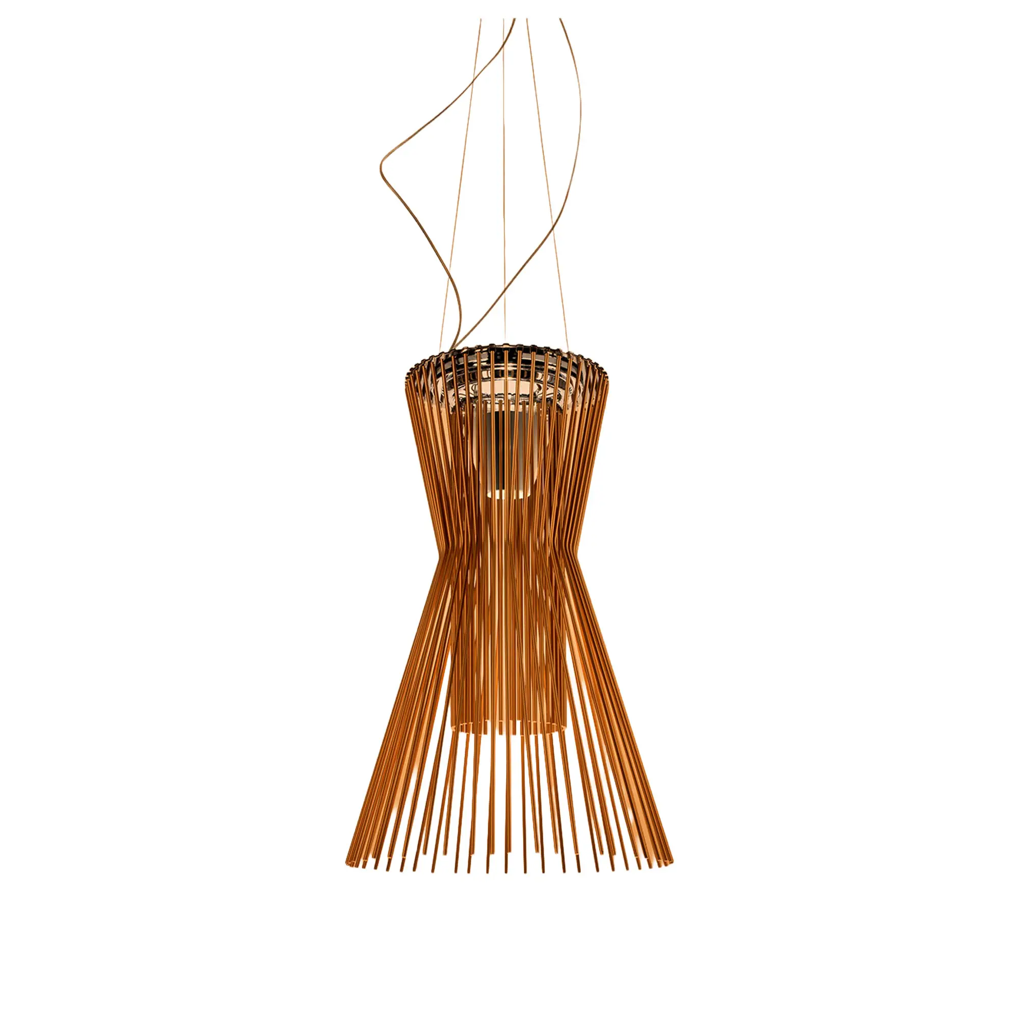 Allegro Vivace pendellampe