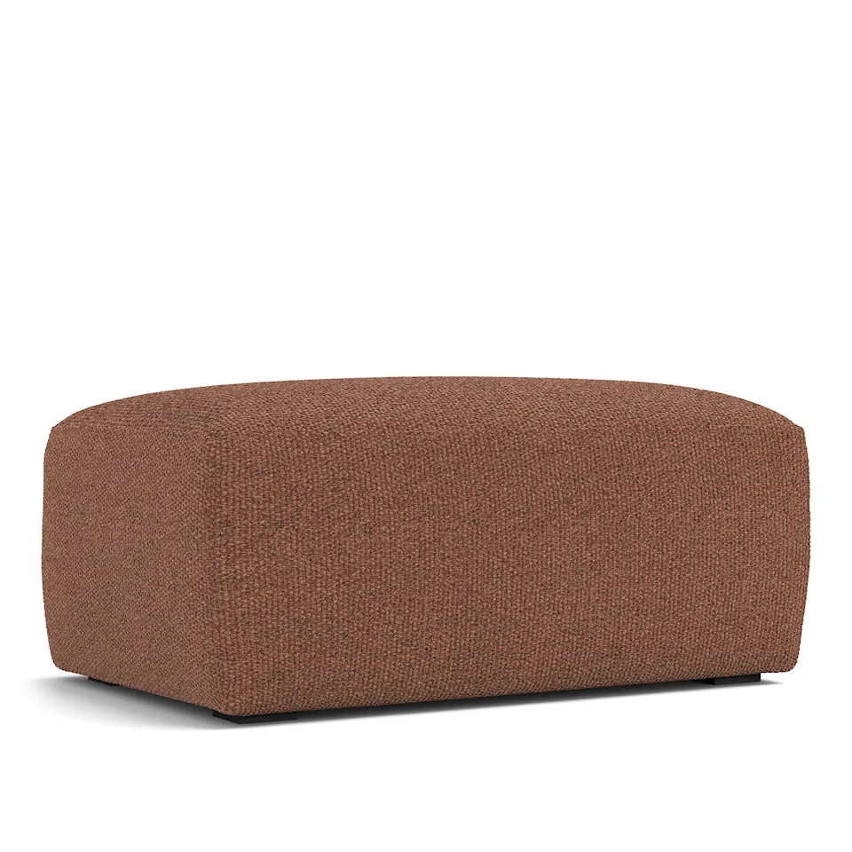 Brick ottoman, Emmi 05