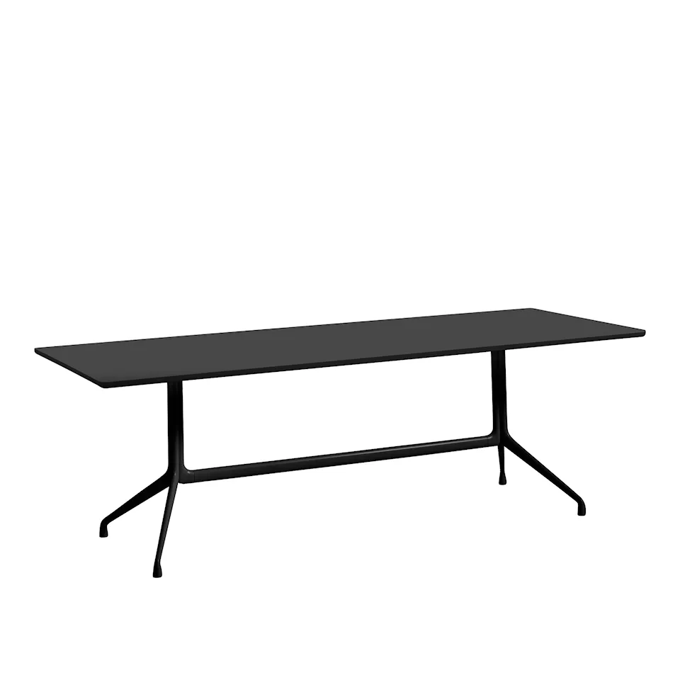 About a Table AAT10 matbord 90 x 220 cm