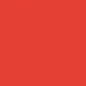 Polish lacquer Red