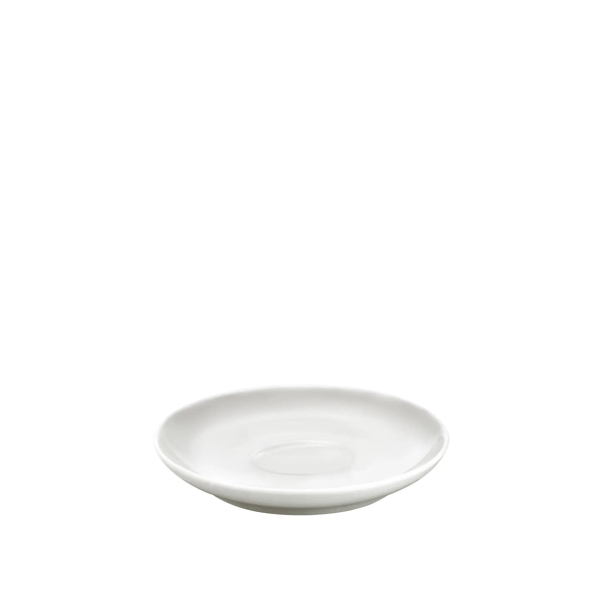 Cecil Plate