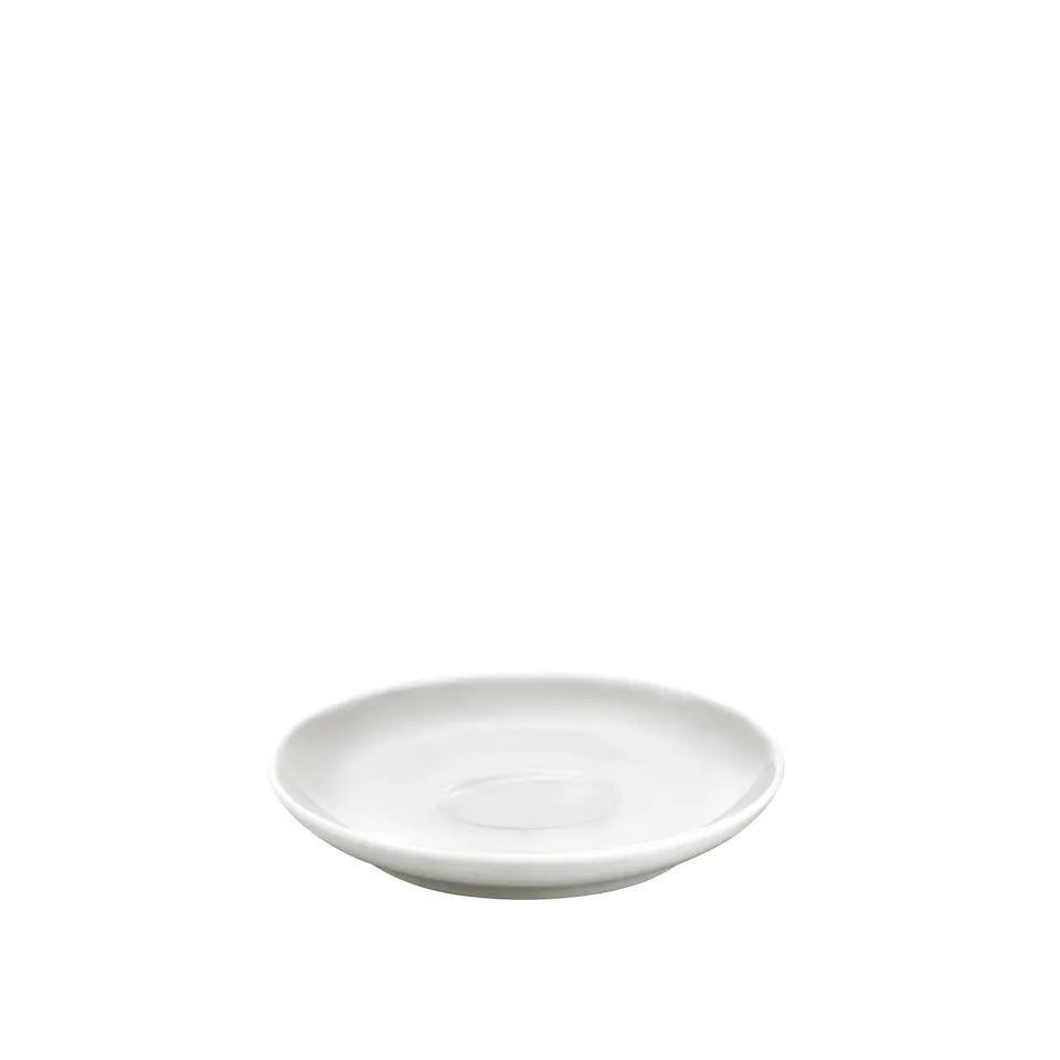 Cecil Plate