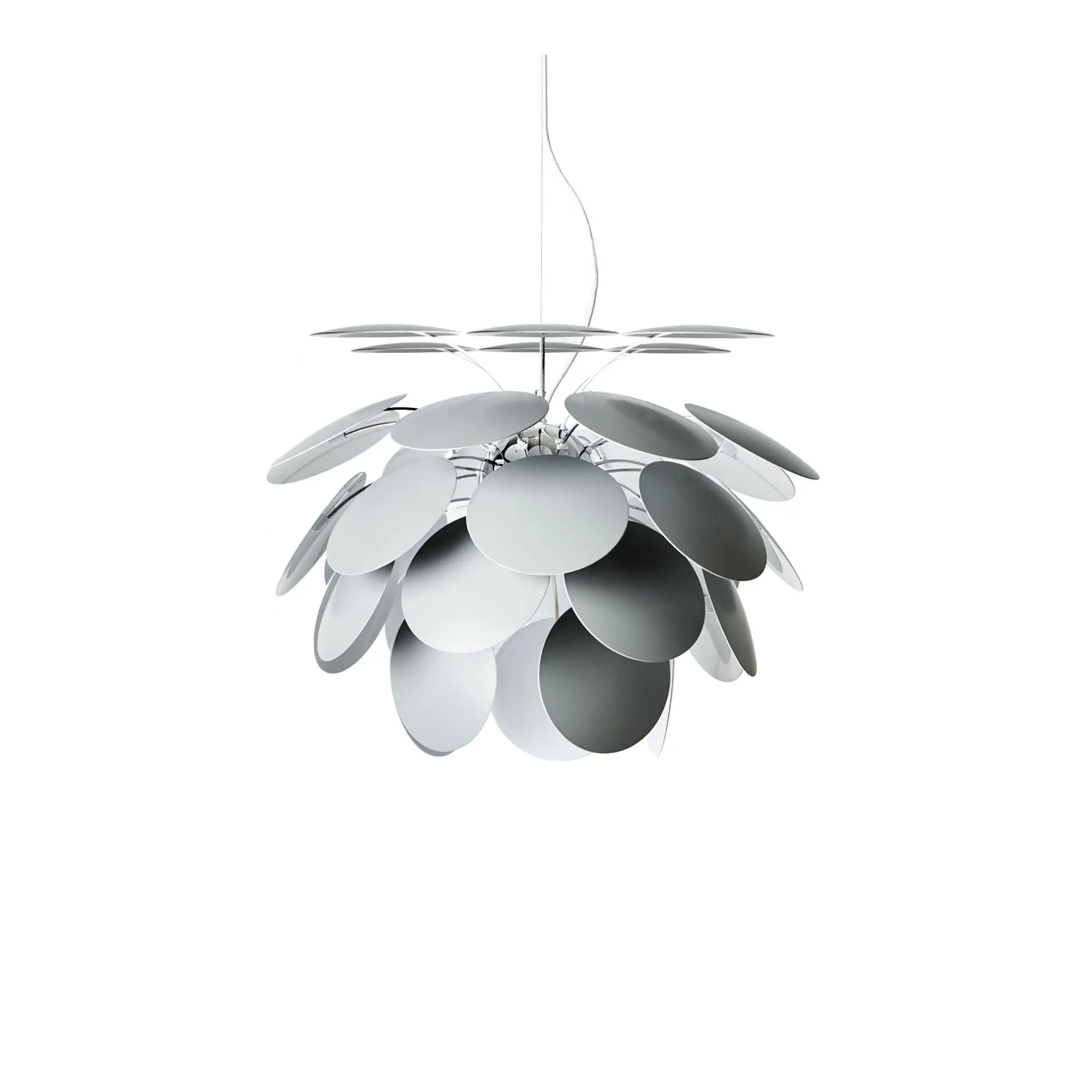 Discoco 53 - Pendant Lamp