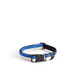 HAY hundhalsband Small/Medium
