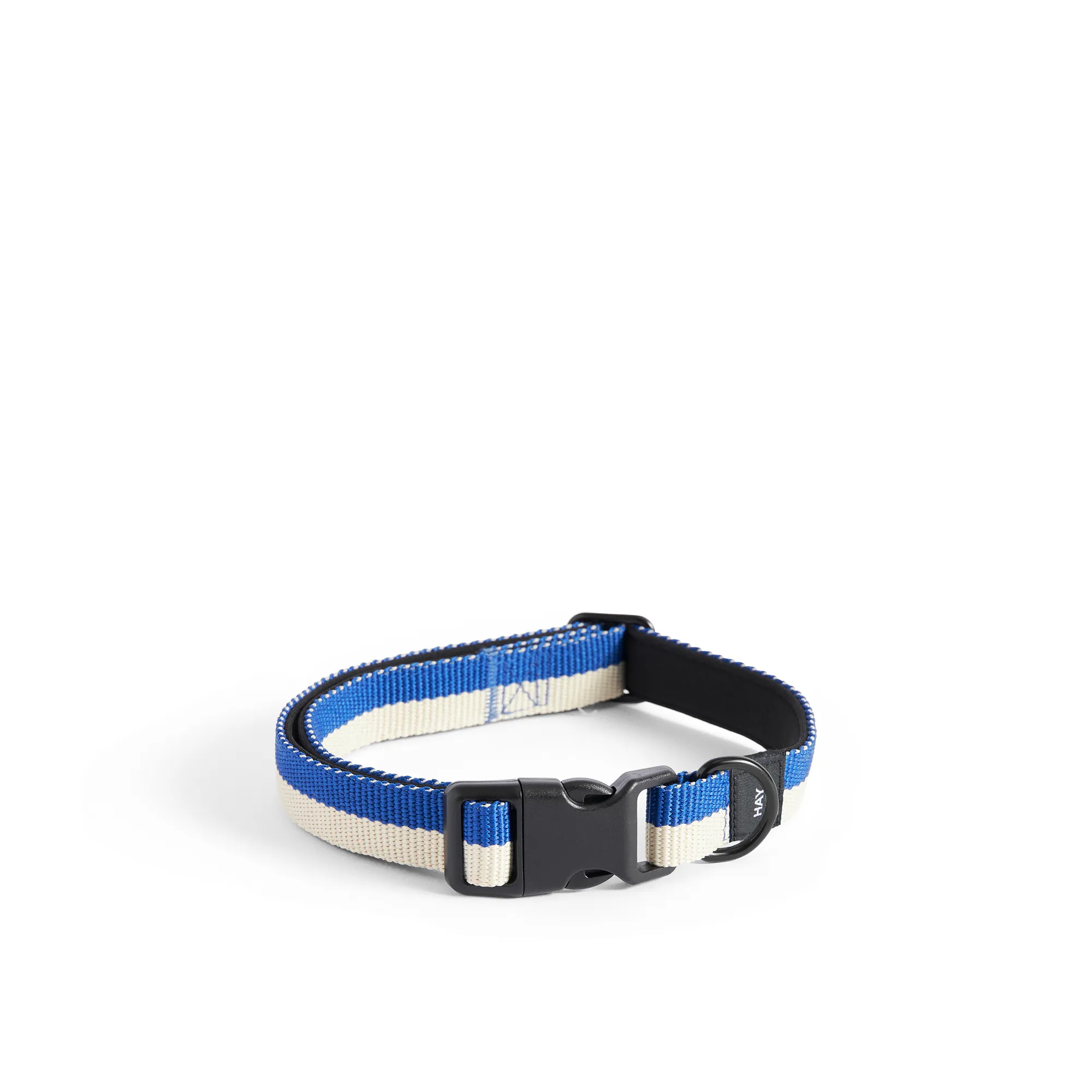 HAY hundhalsband Small/Medium