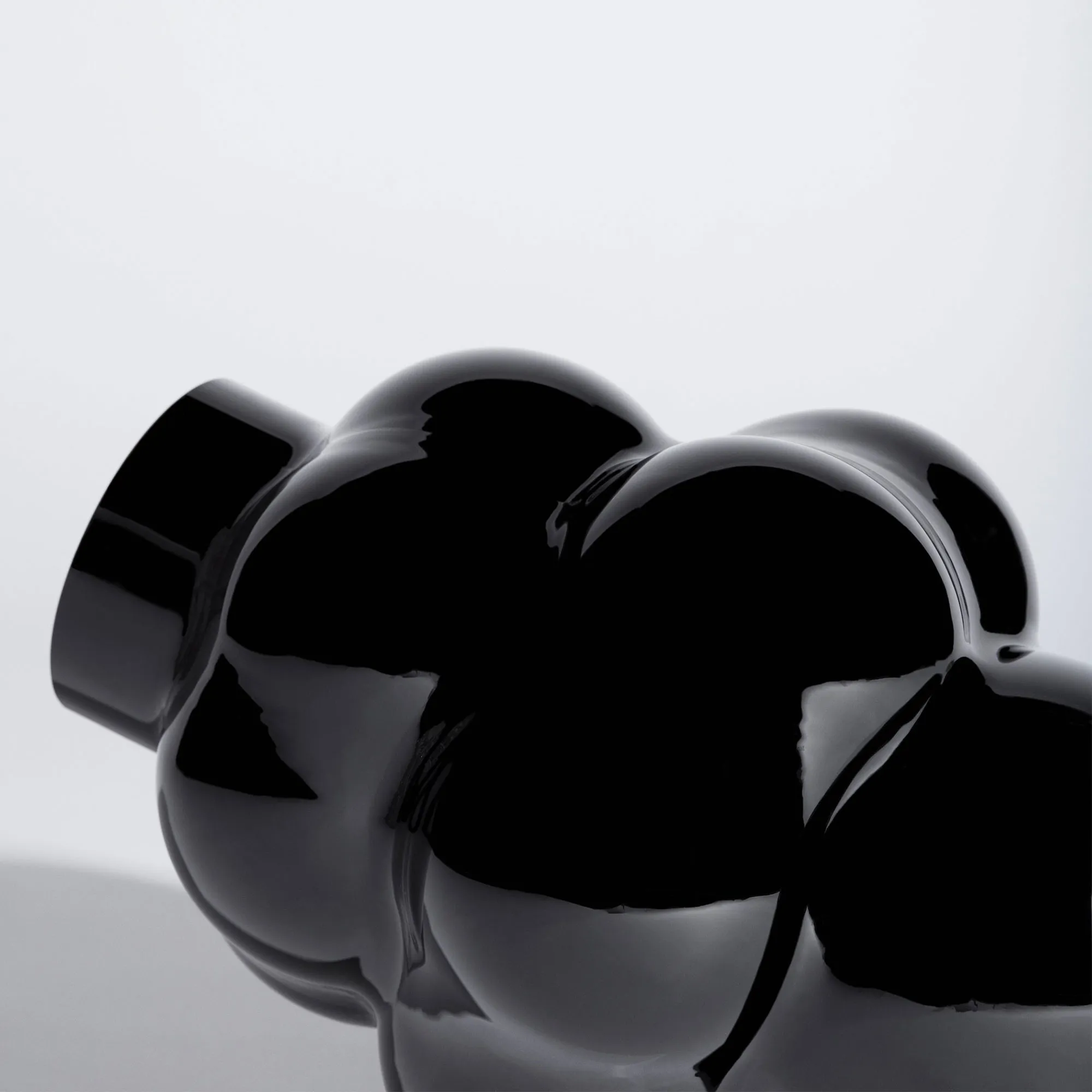 Balloon Vase 04