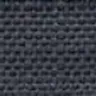 Fabric T2 Etoile 151