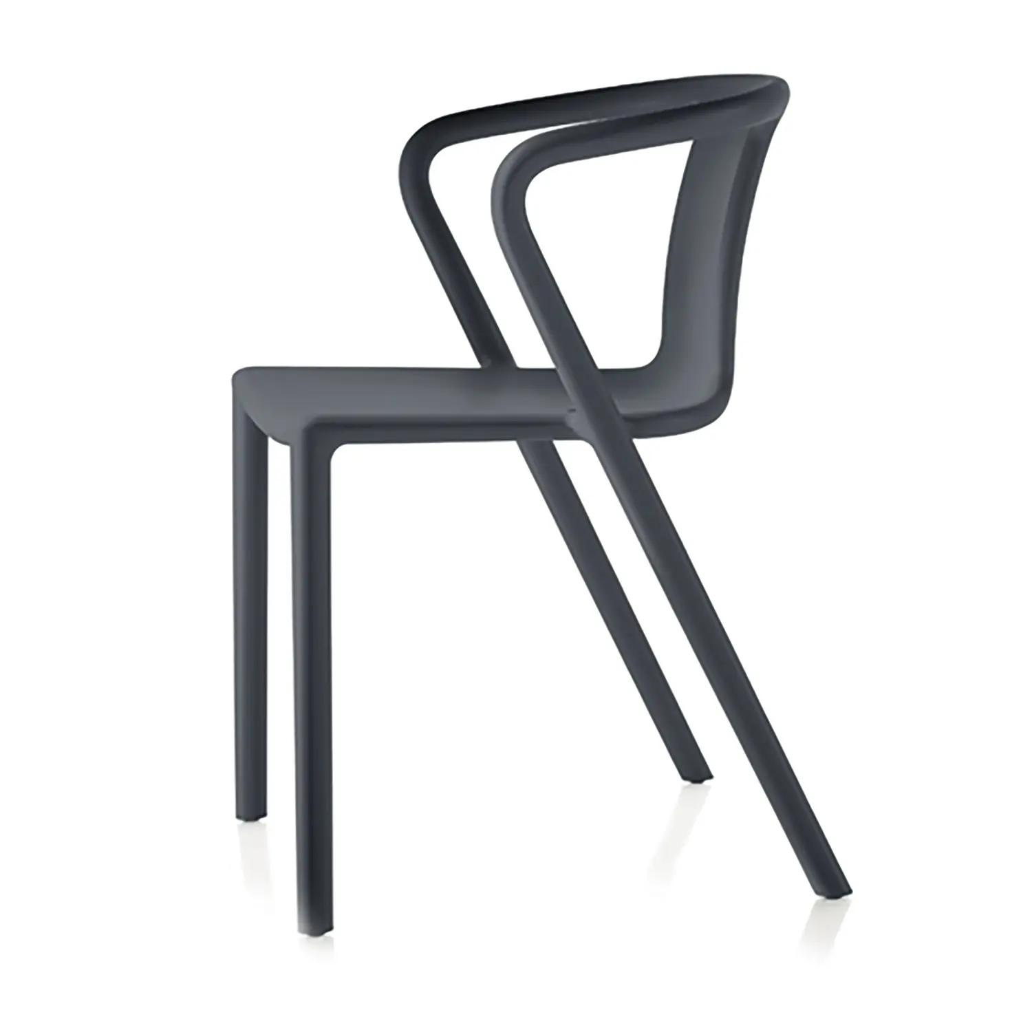 Air Armchair