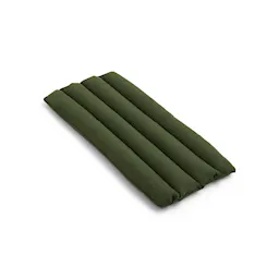 Palissade Soft Quilted pute spisestuestol med armlen