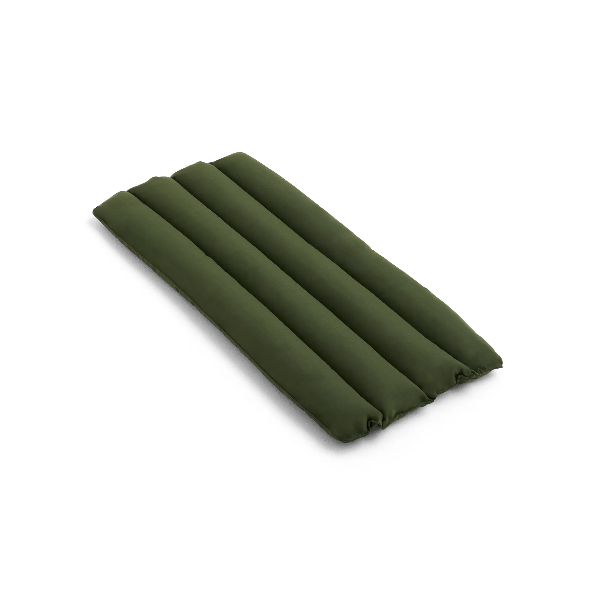 Palissade Soft Quilted dyna matstol med armstöd