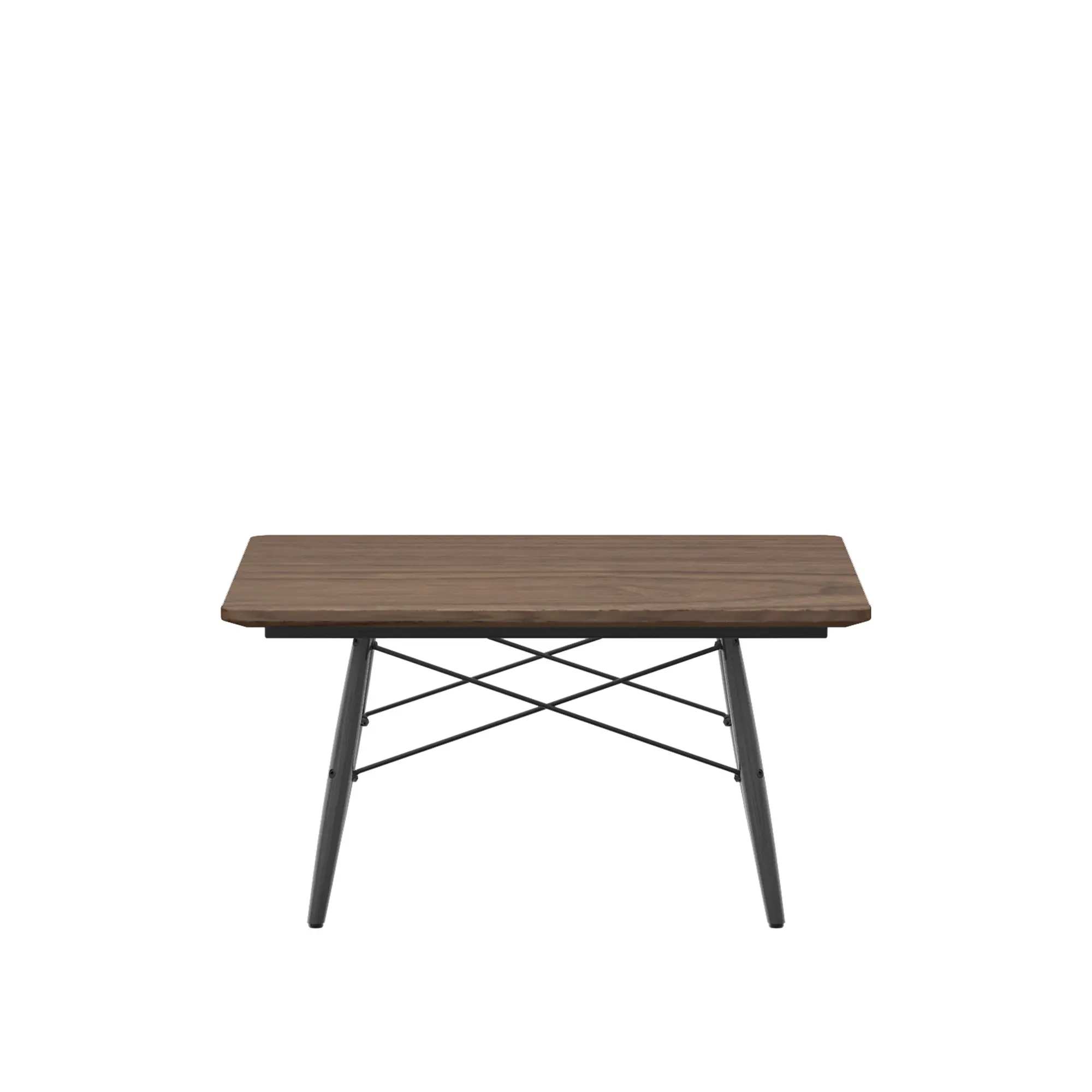 Eames Coffee Table salongbord 76 cm