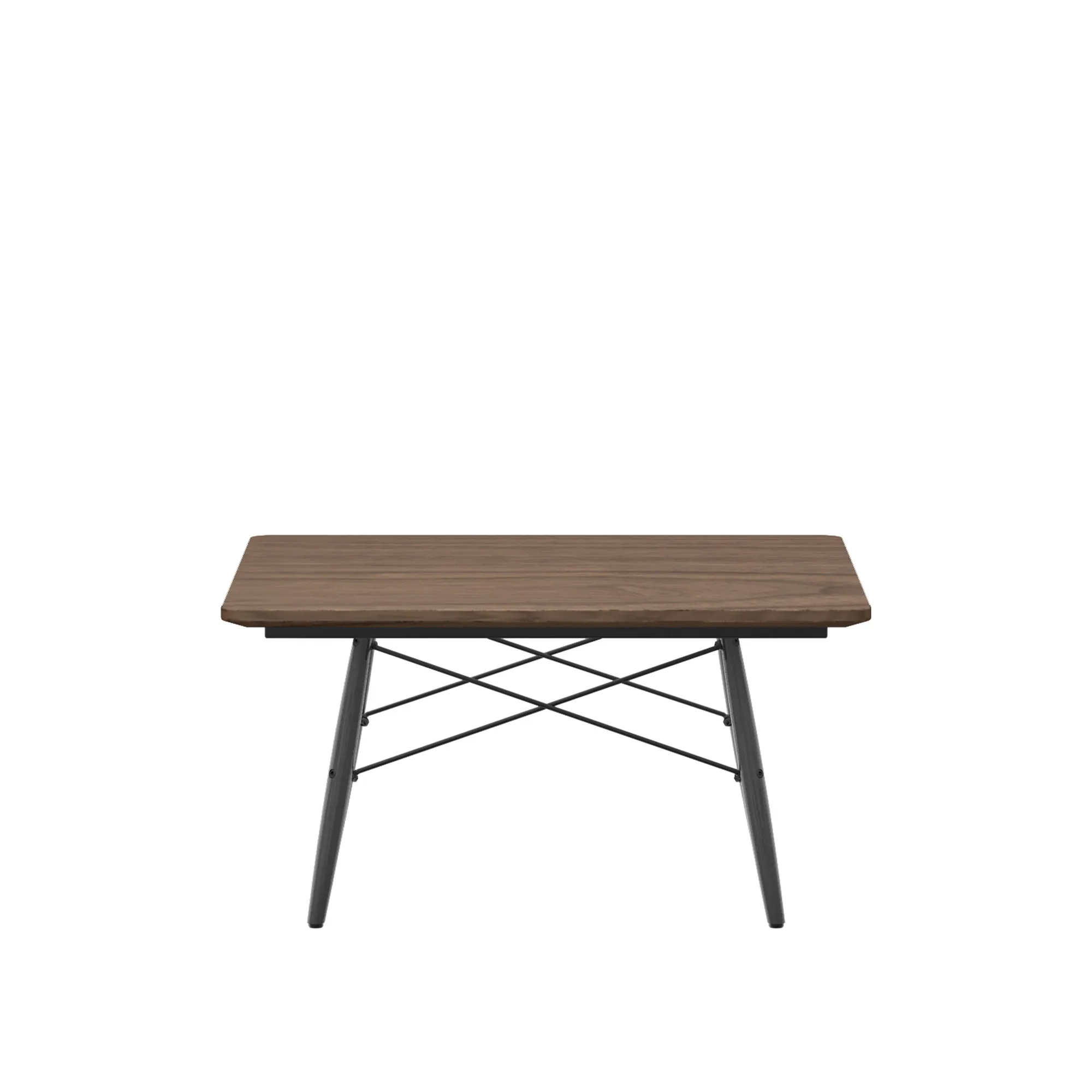Eames Coffee Table salongbord 76 cm