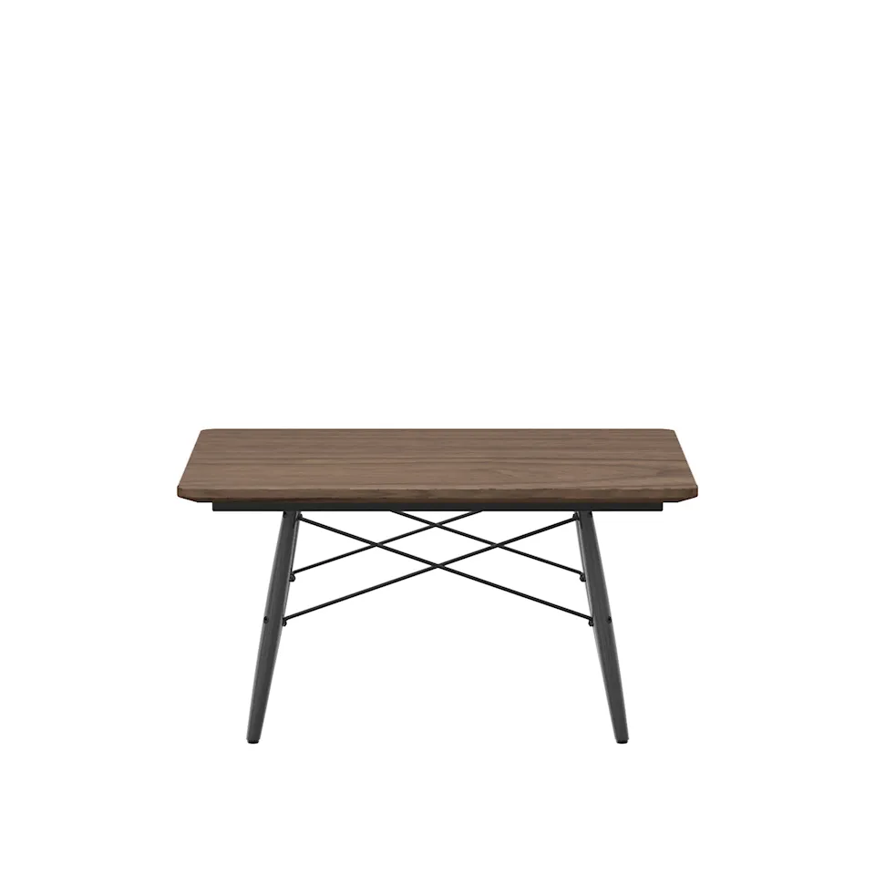 Eames Coffee Table soffbord 76 cm