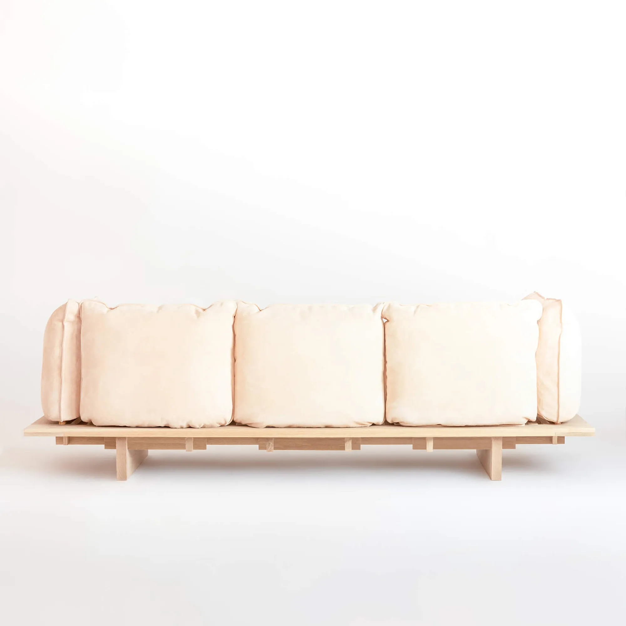 Soffa V.VP.02