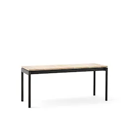 Ville AV27 trädgårdsbänk