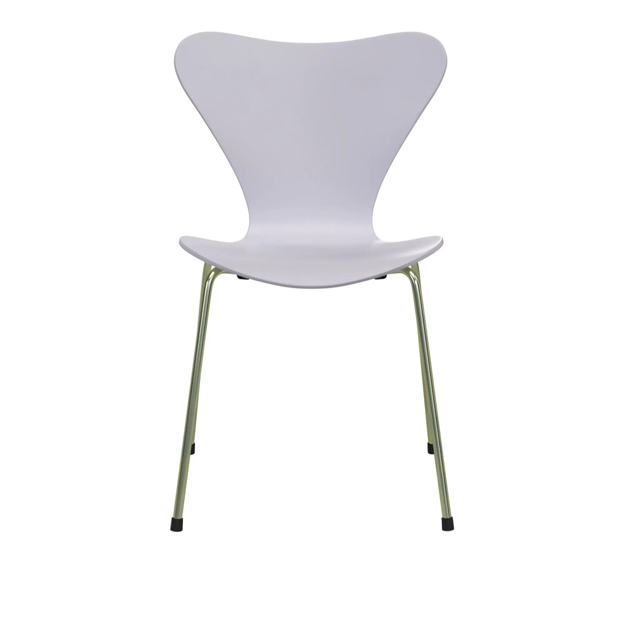 product 10624325r