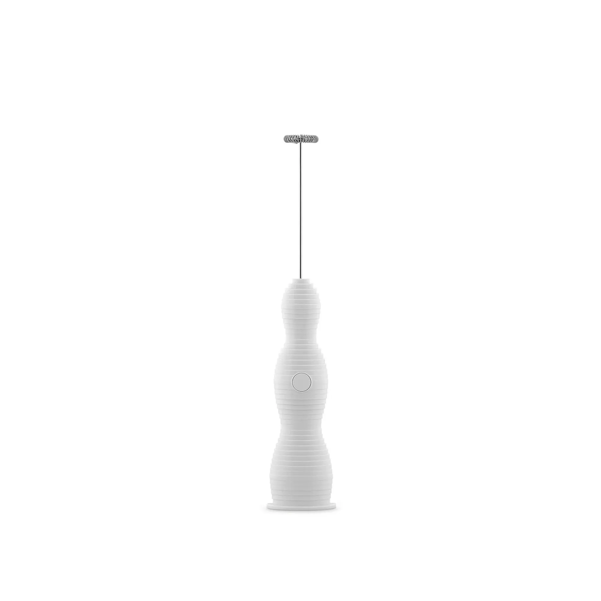Pulcina Milk Frother