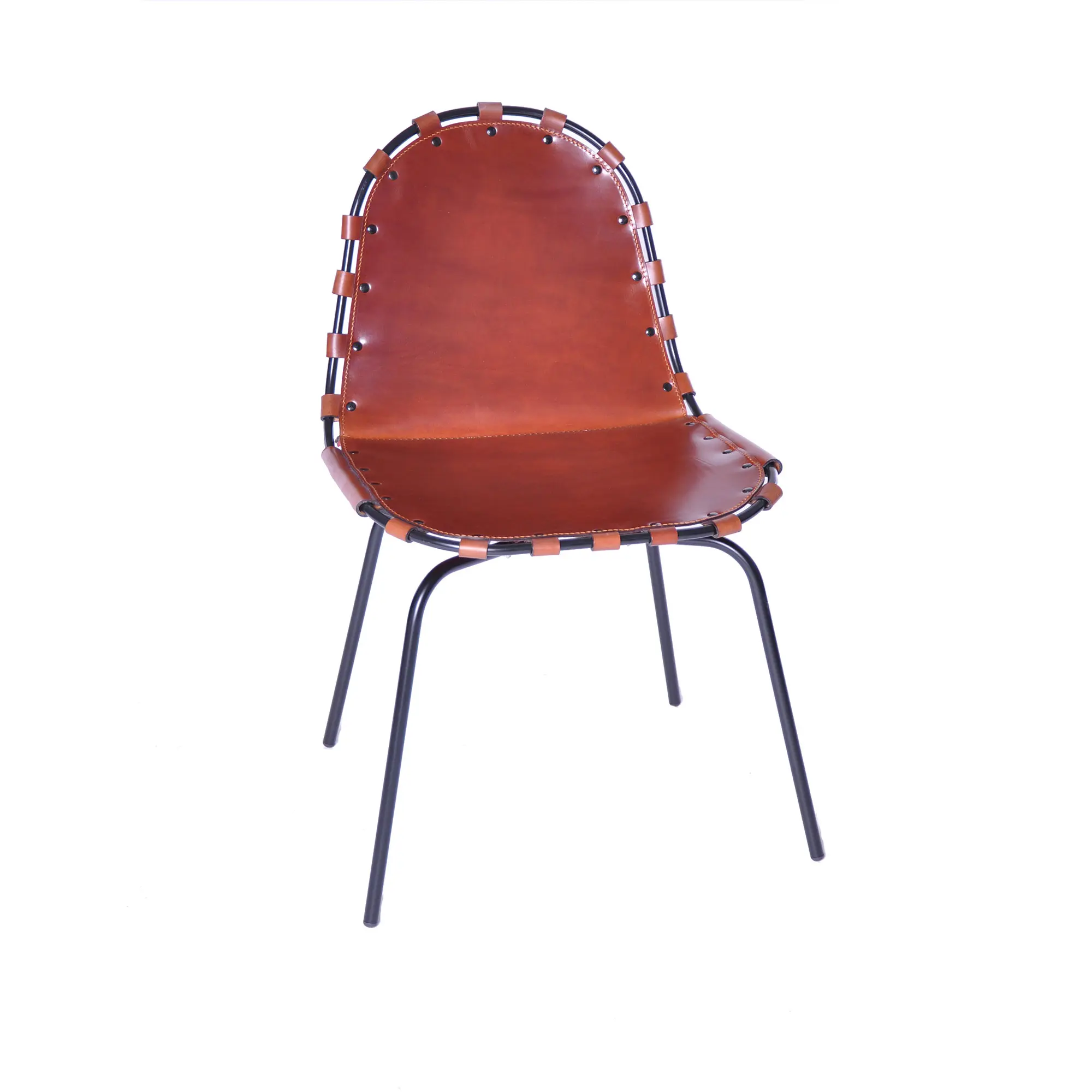 Stretch Chair