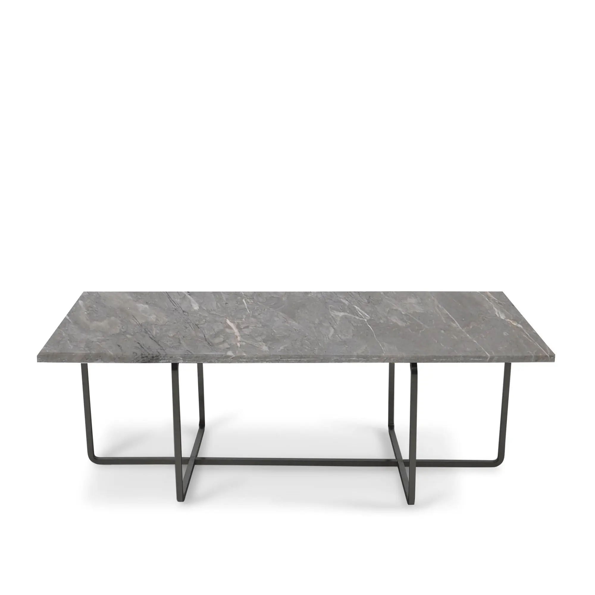 Ninety Table - 120x60