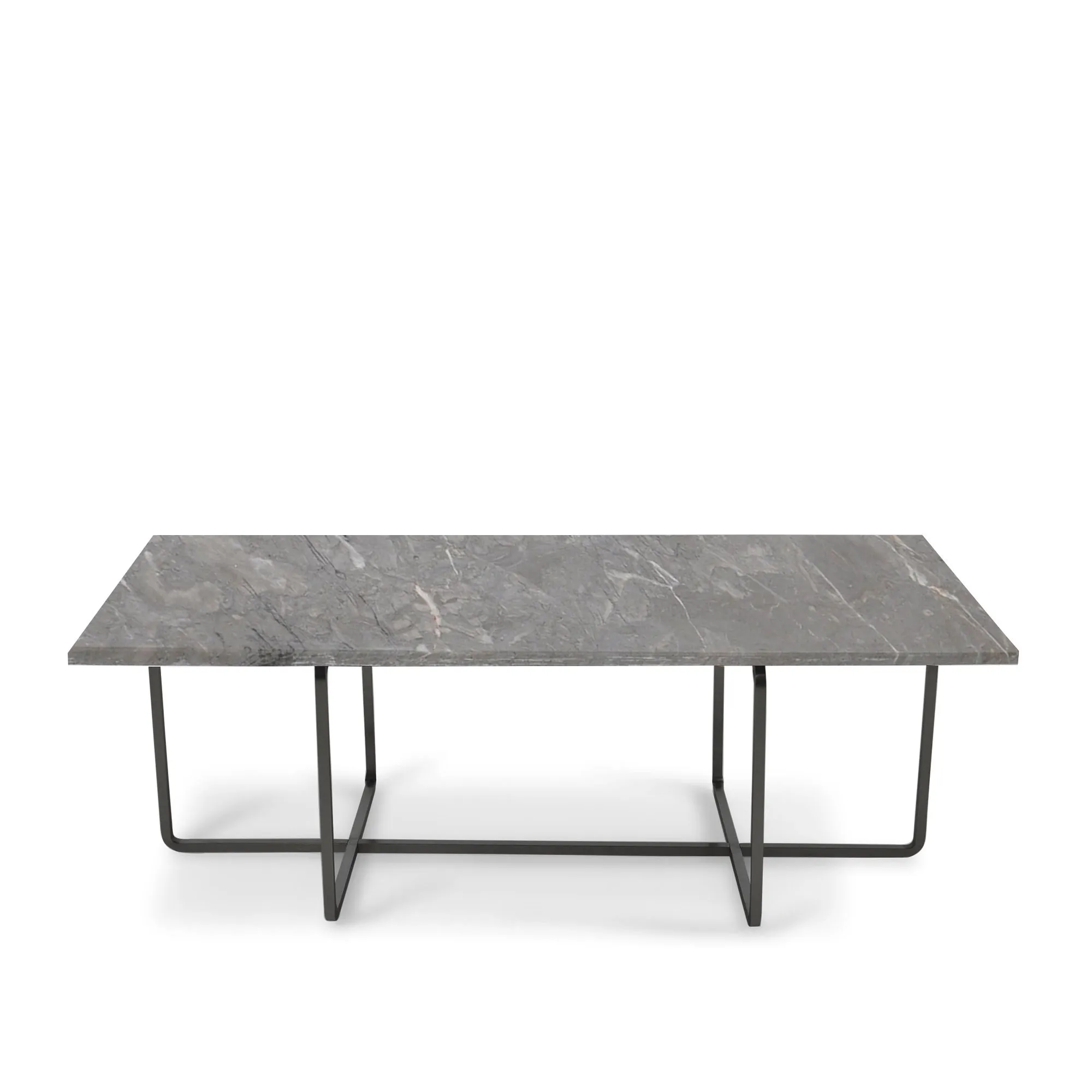 Ninety Table - 120x60