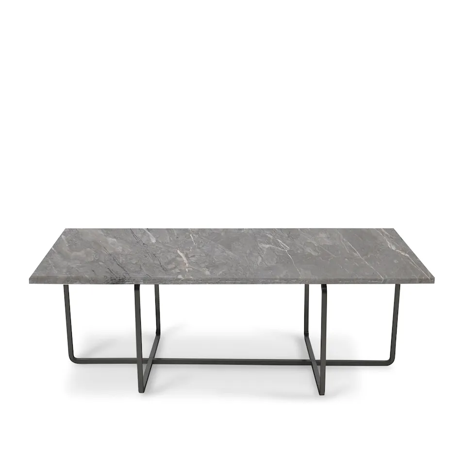 Ninety Table - 120x60