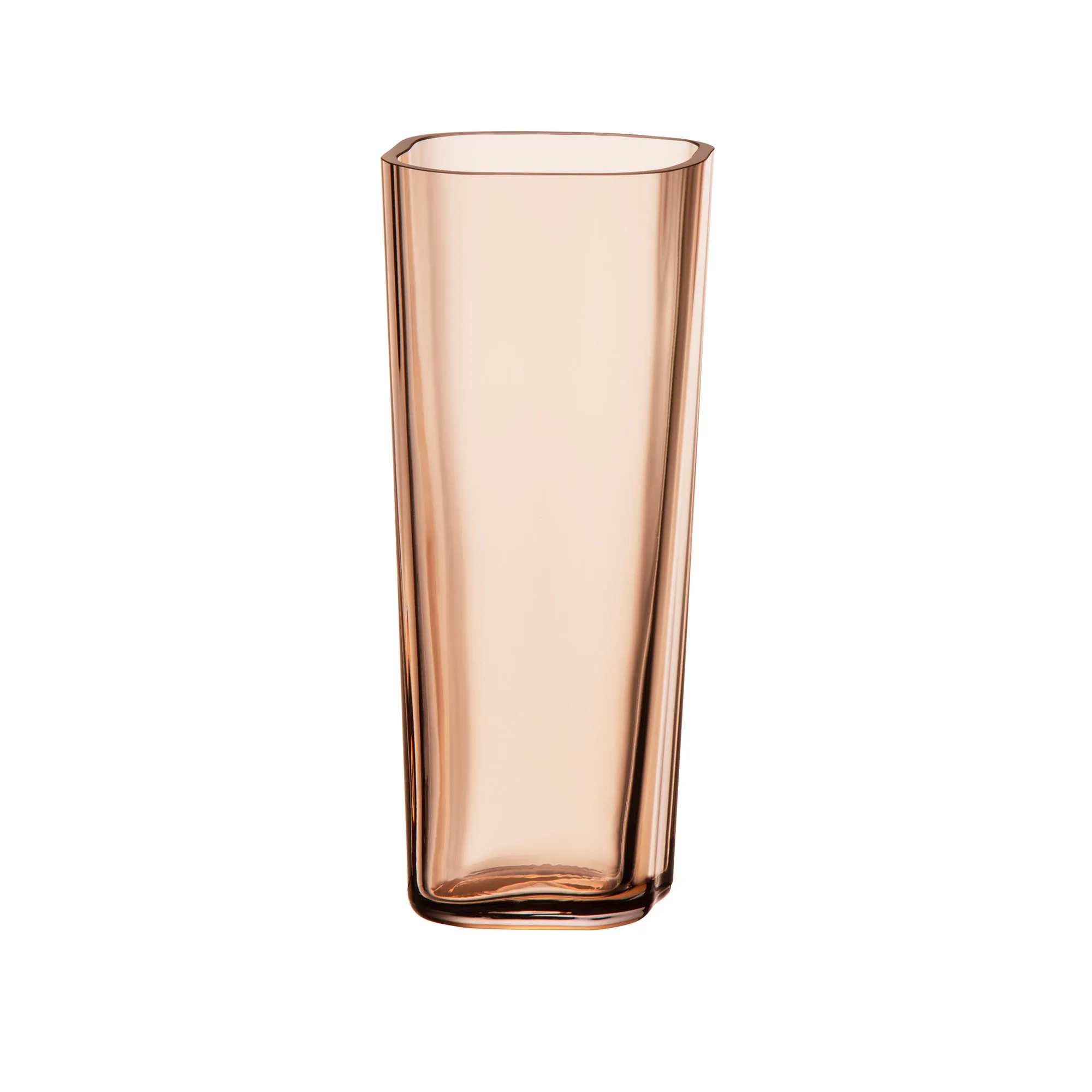Aalto Vas 180 mm
