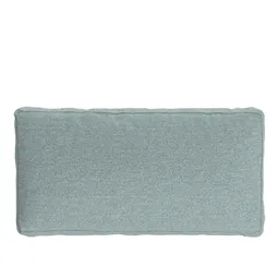 Brick Rectangular Pillow