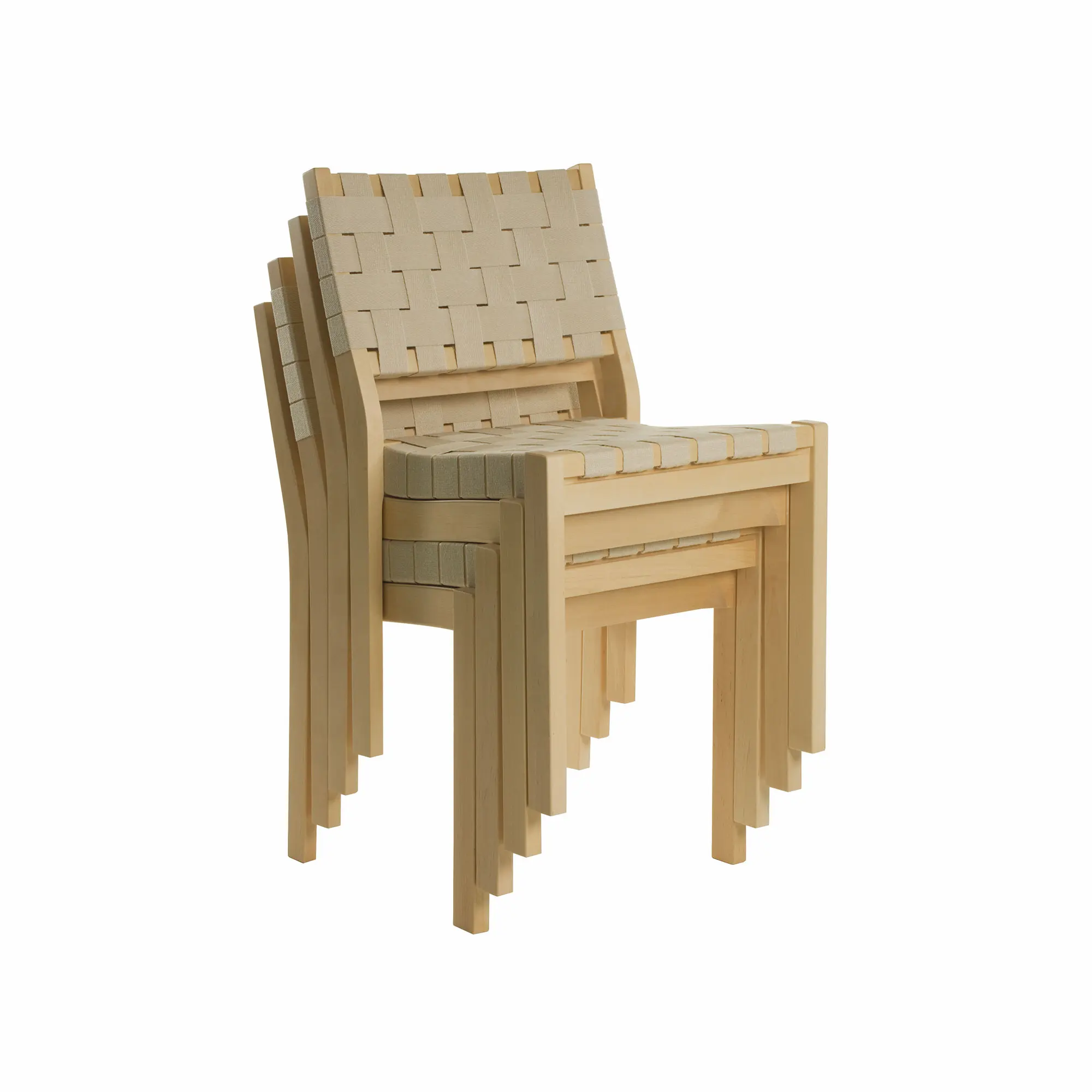 Chair 611