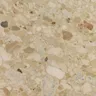 Kunis Breccia Marmor