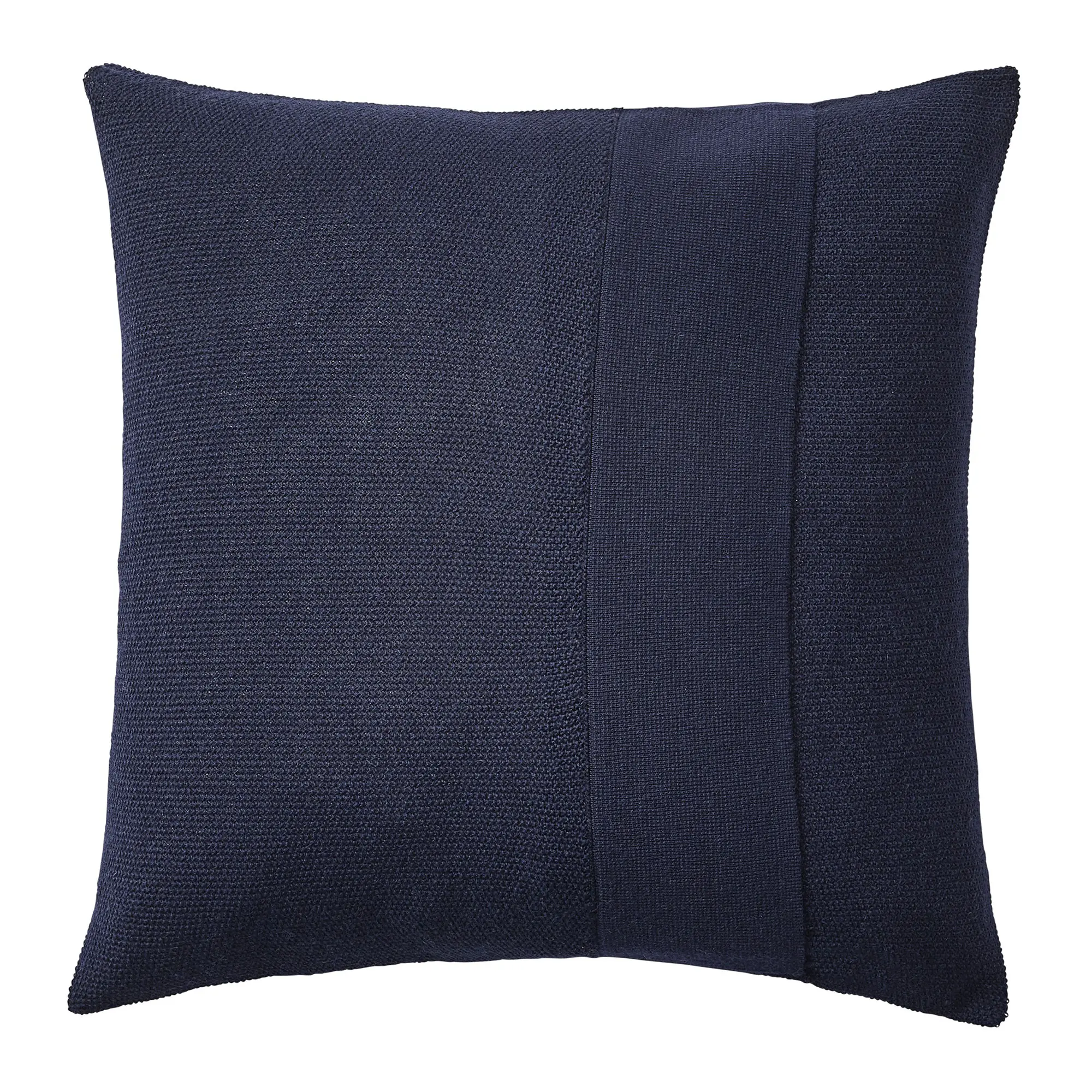 Layer Cushion 50x50 cm